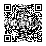 군정소식 페이지 바로가기 주소(https://www.jangseong.go.kr/q/ezMxMDR8MTg3Mzd8c2hvd3xwYWdlPTEyMn0=&e=M&s=3), QRCODE