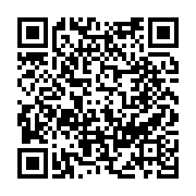 군정소식 페이지 바로가기 주소(https://www.jangseong.go.kr/q/ezMxMDR8MTg3Mzd8c2hvd3xwYWdlPTEyNX0=&e=M&s=3), QRCODE