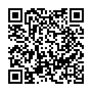 군정소식 페이지 바로가기 주소(https://www.jangseong.go.kr/q/ezMxMDR8MTg3Mzd8c2hvd3xwYWdlPTEyOX0=&e=M&s=3), QRCODE