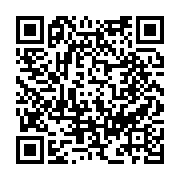 군정소식 페이지 바로가기 주소(https://www.jangseong.go.kr/q/ezMxMDR8MTg3Mzd8c2hvd3xwYWdlPTEzMX0=&e=M&s=3), QRCODE