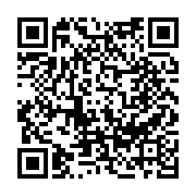 군정소식 페이지 바로가기 주소(https://www.jangseong.go.kr/q/ezMxMDR8MTg3Mzd8c2hvd3xwYWdlPTEzMn0=&e=M&s=3), QRCODE