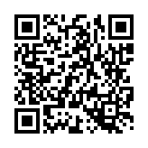 군정소식 페이지 바로가기 주소(https://www.jangseong.go.kr/q/ezMxMDR8MTg3Mzl8c2hvd3x9&e=M&s=3), QRCODE