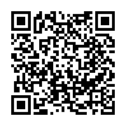 군정소식 페이지 바로가기 주소(https://www.jangseong.go.kr/q/ezMxMDR8MTg3Mzl8c2hvd3xwYWdlPTExN30=&e=M&s=3), QRCODE