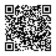 군정소식 페이지 바로가기 주소(https://www.jangseong.go.kr/q/ezMxMDR8MTg3Mzl8c2hvd3xwYWdlPTEyMH0=&e=M&s=3), QRCODE