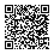 군정소식 페이지 바로가기 주소(https://www.jangseong.go.kr/q/ezMxMDR8MTg3Mzl8c2hvd3xwYWdlPTEyMX0=&e=M&s=3), QRCODE