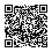 군정소식 페이지 바로가기 주소(https://www.jangseong.go.kr/q/ezMxMDR8MTg3Mzl8c2hvd3xwYWdlPTEyMn0=&e=M&s=3), QRCODE
