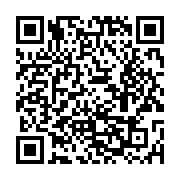 군정소식 페이지 바로가기 주소(https://www.jangseong.go.kr/q/ezMxMDR8MTg3Mzl8c2hvd3xwYWdlPTEyN30=&e=M&s=3), QRCODE