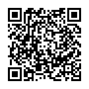 군정소식 페이지 바로가기 주소(https://www.jangseong.go.kr/q/ezMxMDR8MTg3Mzl8c2hvd3xwYWdlPTEyNX0=&e=M&s=3), QRCODE