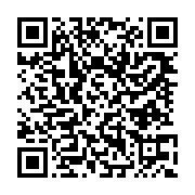 군정소식 페이지 바로가기 주소(https://www.jangseong.go.kr/q/ezMxMDR8MTg3Mzl8c2hvd3xwYWdlPTEyOX0=&e=M&s=3), QRCODE