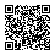 군정소식 페이지 바로가기 주소(https://www.jangseong.go.kr/q/ezMxMDR8MTg3Mzl8c2hvd3xwYWdlPTEzMX0=&e=M&s=3), QRCODE
