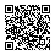 군정소식 페이지 바로가기 주소(https://www.jangseong.go.kr/q/ezMxMDR8MTg3Mzl8c2hvd3xwYWdlPTEzMn0=&e=M&s=3), QRCODE