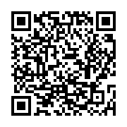 군정소식 페이지 바로가기 주소(https://www.jangseong.go.kr/q/ezMxMDR8MTg3NDB8c2hvd3xwYWdlPTExN30=&e=M&s=3), QRCODE