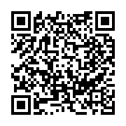 군정소식 페이지 바로가기 주소(https://www.jangseong.go.kr/q/ezMxMDR8MTg3NDB8c2hvd3xwYWdlPTEyMH0=&e=M&s=3), QRCODE