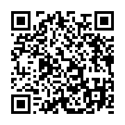 군정소식 페이지 바로가기 주소(https://www.jangseong.go.kr/q/ezMxMDR8MTg3NDB8c2hvd3xwYWdlPTEyMX0=&e=M&s=3), QRCODE