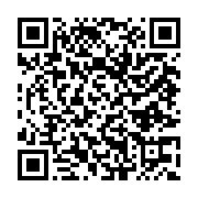 군정소식 페이지 바로가기 주소(https://www.jangseong.go.kr/q/ezMxMDR8MTg3NDB8c2hvd3xwYWdlPTEyMn0=&e=M&s=3), QRCODE