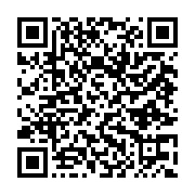 군정소식 페이지 바로가기 주소(https://www.jangseong.go.kr/q/ezMxMDR8MTg3NDB8c2hvd3xwYWdlPTEyN30=&e=M&s=3), QRCODE