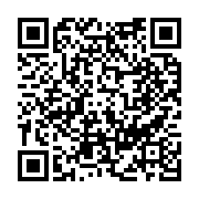 군정소식 페이지 바로가기 주소(https://www.jangseong.go.kr/q/ezMxMDR8MTg3NDB8c2hvd3xwYWdlPTEyNX0=&e=M&s=3), QRCODE