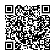 군정소식 페이지 바로가기 주소(https://www.jangseong.go.kr/q/ezMxMDR8MTg3NDB8c2hvd3xwYWdlPTEyOH0=&e=M&s=3), QRCODE