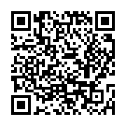 군정소식 페이지 바로가기 주소(https://www.jangseong.go.kr/q/ezMxMDR8MTg3NDB8c2hvd3xwYWdlPTEyOX0=&e=M&s=3), QRCODE