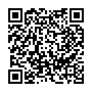군정소식 페이지 바로가기 주소(https://www.jangseong.go.kr/q/ezMxMDR8MTg3NDB8c2hvd3xwYWdlPTEzMH0=&e=M&s=3), QRCODE