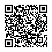 군정소식 페이지 바로가기 주소(https://www.jangseong.go.kr/q/ezMxMDR8MTg3NDB8c2hvd3xwYWdlPTEzMn0=&e=M&s=3), QRCODE