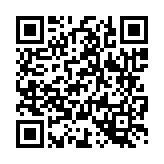 군정소식 페이지 바로가기 주소(https://www.jangseong.go.kr/q/ezMxMDR8MTg3NDJ8c2hvd3x9&e=M&s=3), QRCODE