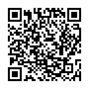 군정소식 페이지 바로가기 주소(https://www.jangseong.go.kr/q/ezMxMDR8MTg3NDJ8c2hvd3xwYWdlPTExN30=&e=M&s=3), QRCODE