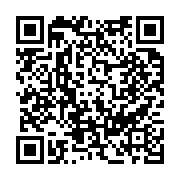 군정소식 페이지 바로가기 주소(https://www.jangseong.go.kr/q/ezMxMDR8MTg3NDJ8c2hvd3xwYWdlPTEyMH0=&e=M&s=3), QRCODE