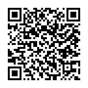 군정소식 페이지 바로가기 주소(https://www.jangseong.go.kr/q/ezMxMDR8MTg3NDJ8c2hvd3xwYWdlPTEyMX0=&e=M&s=3), QRCODE