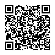 군정소식 페이지 바로가기 주소(https://www.jangseong.go.kr/q/ezMxMDR8MTg3NDJ8c2hvd3xwYWdlPTEyMn0=&e=M&s=3), QRCODE