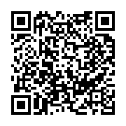 군정소식 페이지 바로가기 주소(https://www.jangseong.go.kr/q/ezMxMDR8MTg3NDJ8c2hvd3xwYWdlPTEyNX0=&e=M&s=3), QRCODE