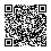 군정소식 페이지 바로가기 주소(https://www.jangseong.go.kr/q/ezMxMDR8MTg3NDJ8c2hvd3xwYWdlPTEyOH0=&e=M&s=3), QRCODE