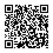 군정소식 페이지 바로가기 주소(https://www.jangseong.go.kr/q/ezMxMDR8MTg3NDJ8c2hvd3xwYWdlPTEzMH0=&e=M&s=3), QRCODE