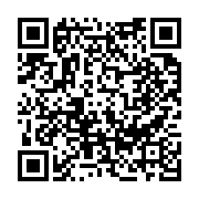 군정소식 페이지 바로가기 주소(https://www.jangseong.go.kr/q/ezMxMDR8MTg3NDJ8c2hvd3xwYWdlPTEzMn0=&e=M&s=3), QRCODE