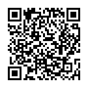 군정소식 페이지 바로가기 주소(https://www.jangseong.go.kr/q/ezMxMDR8MTg3NDN8c2hvd3xwYWdlPTExN30=&e=M&s=3), QRCODE