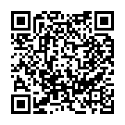 군정소식 페이지 바로가기 주소(https://www.jangseong.go.kr/q/ezMxMDR8MTg3NDN8c2hvd3xwYWdlPTEyMH0=&e=M&s=3), QRCODE