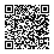 군정소식 페이지 바로가기 주소(https://www.jangseong.go.kr/q/ezMxMDR8MTg3NDN8c2hvd3xwYWdlPTEyMX0=&e=M&s=3), QRCODE