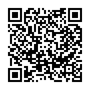 군정소식 페이지 바로가기 주소(https://www.jangseong.go.kr/q/ezMxMDR8MTg3NDN8c2hvd3xwYWdlPTEyMn0=&e=M&s=3), QRCODE