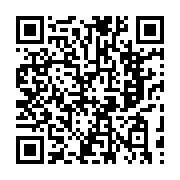 군정소식 페이지 바로가기 주소(https://www.jangseong.go.kr/q/ezMxMDR8MTg3NDN8c2hvd3xwYWdlPTEyN30=&e=M&s=3), QRCODE