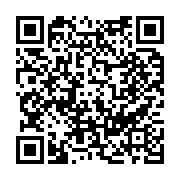 군정소식 페이지 바로가기 주소(https://www.jangseong.go.kr/q/ezMxMDR8MTg3NDN8c2hvd3xwYWdlPTEyNH0=&e=M&s=3), QRCODE