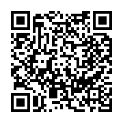 군정소식 페이지 바로가기 주소(https://www.jangseong.go.kr/q/ezMxMDR8MTg3NDN8c2hvd3xwYWdlPTEyOH0=&e=M&s=3), QRCODE