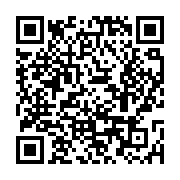 군정소식 페이지 바로가기 주소(https://www.jangseong.go.kr/q/ezMxMDR8MTg3NDN8c2hvd3xwYWdlPTEyOX0=&e=M&s=3), QRCODE