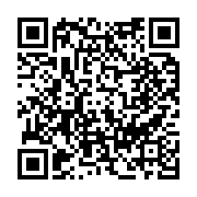 군정소식 페이지 바로가기 주소(https://www.jangseong.go.kr/q/ezMxMDR8MTg3NDN8c2hvd3xwYWdlPTEzMH0=&e=M&s=3), QRCODE