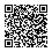 군정소식 페이지 바로가기 주소(https://www.jangseong.go.kr/q/ezMxMDR8MTg3NDN8c2hvd3xwYWdlPTEzMn0=&e=M&s=3), QRCODE