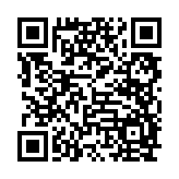 군정소식 페이지 바로가기 주소(https://www.jangseong.go.kr/q/ezMxMDR8MTg3NDR8c2hvd3x9&e=M&s=3), QRCODE