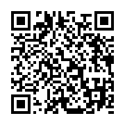 군정소식 페이지 바로가기 주소(https://www.jangseong.go.kr/q/ezMxMDR8MTg3NDR8c2hvd3xwYWdlPTExN30=&e=M&s=3), QRCODE