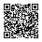 군정소식 페이지 바로가기 주소(https://www.jangseong.go.kr/q/ezMxMDR8MTg3NDR8c2hvd3xwYWdlPTEyMH0=&e=M&s=3), QRCODE