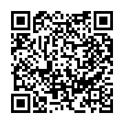 군정소식 페이지 바로가기 주소(https://www.jangseong.go.kr/q/ezMxMDR8MTg3NDR8c2hvd3xwYWdlPTEyMX0=&e=M&s=3), QRCODE