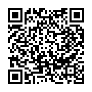 군정소식 페이지 바로가기 주소(https://www.jangseong.go.kr/q/ezMxMDR8MTg3NDR8c2hvd3xwYWdlPTEyMn0=&e=M&s=3), QRCODE