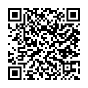 군정소식 페이지 바로가기 주소(https://www.jangseong.go.kr/q/ezMxMDR8MTg3NDR8c2hvd3xwYWdlPTEyN30=&e=M&s=3), QRCODE